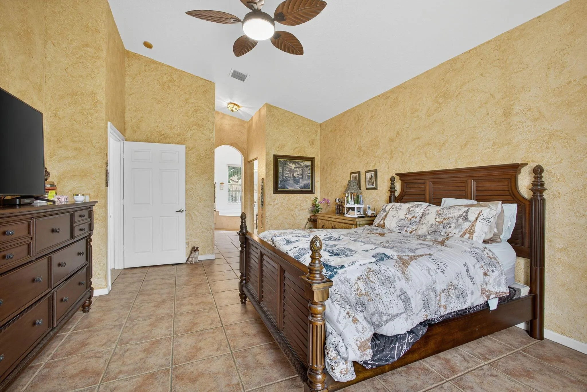 10109 Diamond Lake Road
