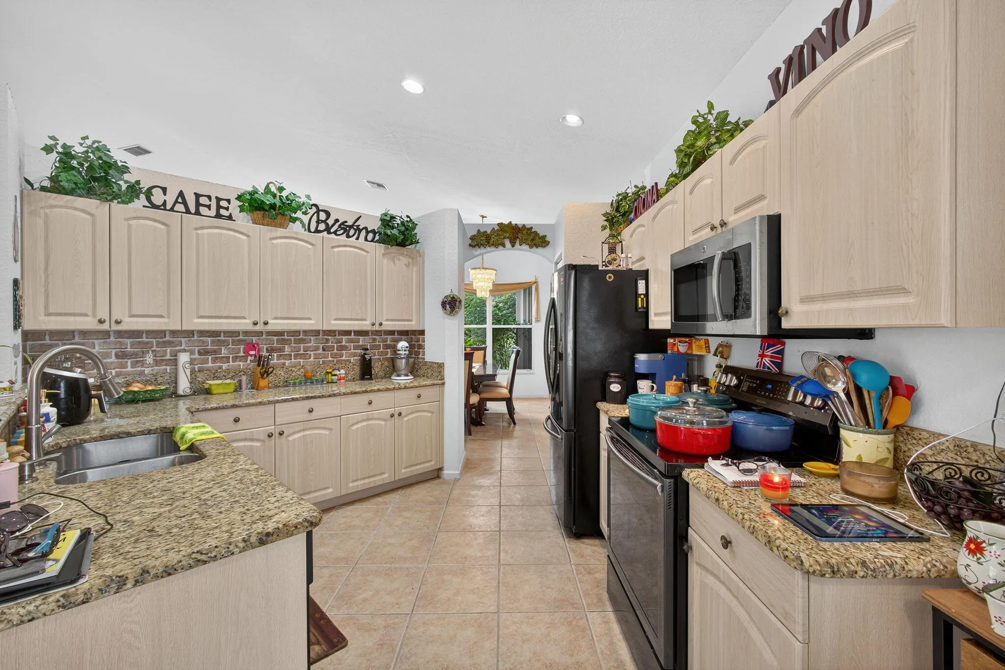 10109 Diamond Lake Road