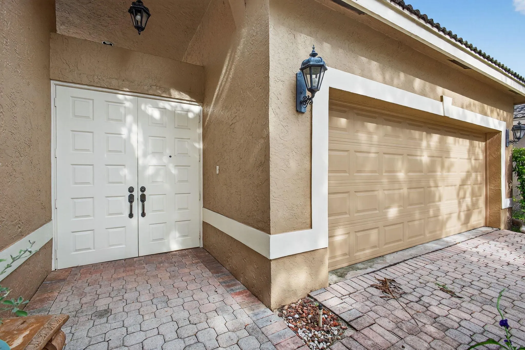 10109 Diamond Lake Road