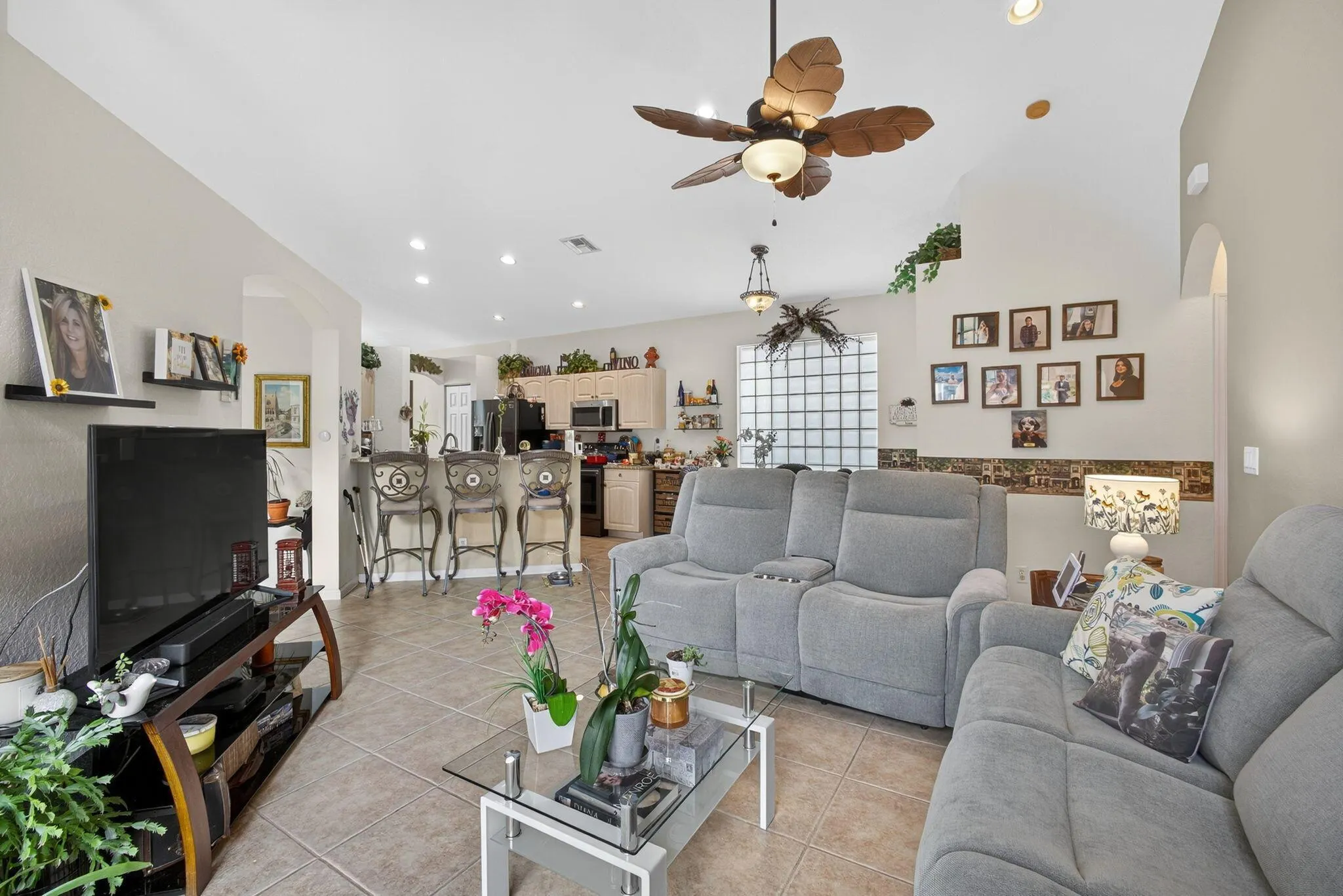 10109 Diamond Lake Road