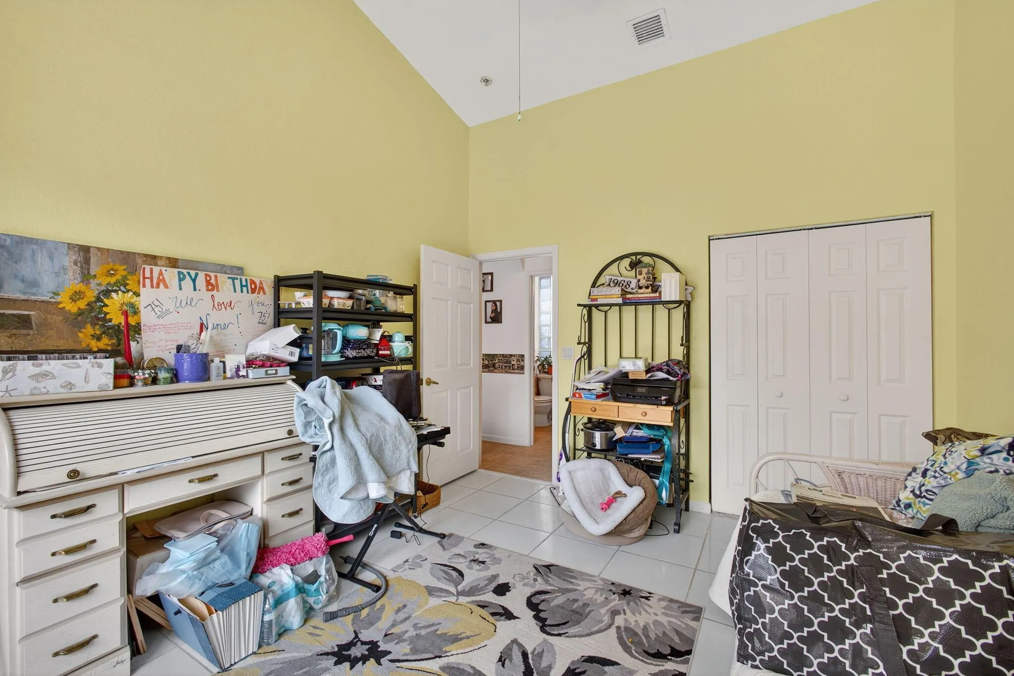 10109 Diamond Lake Road