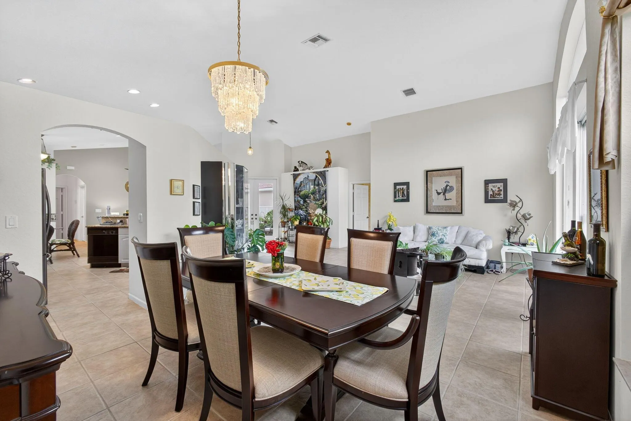10109 Diamond Lake Road