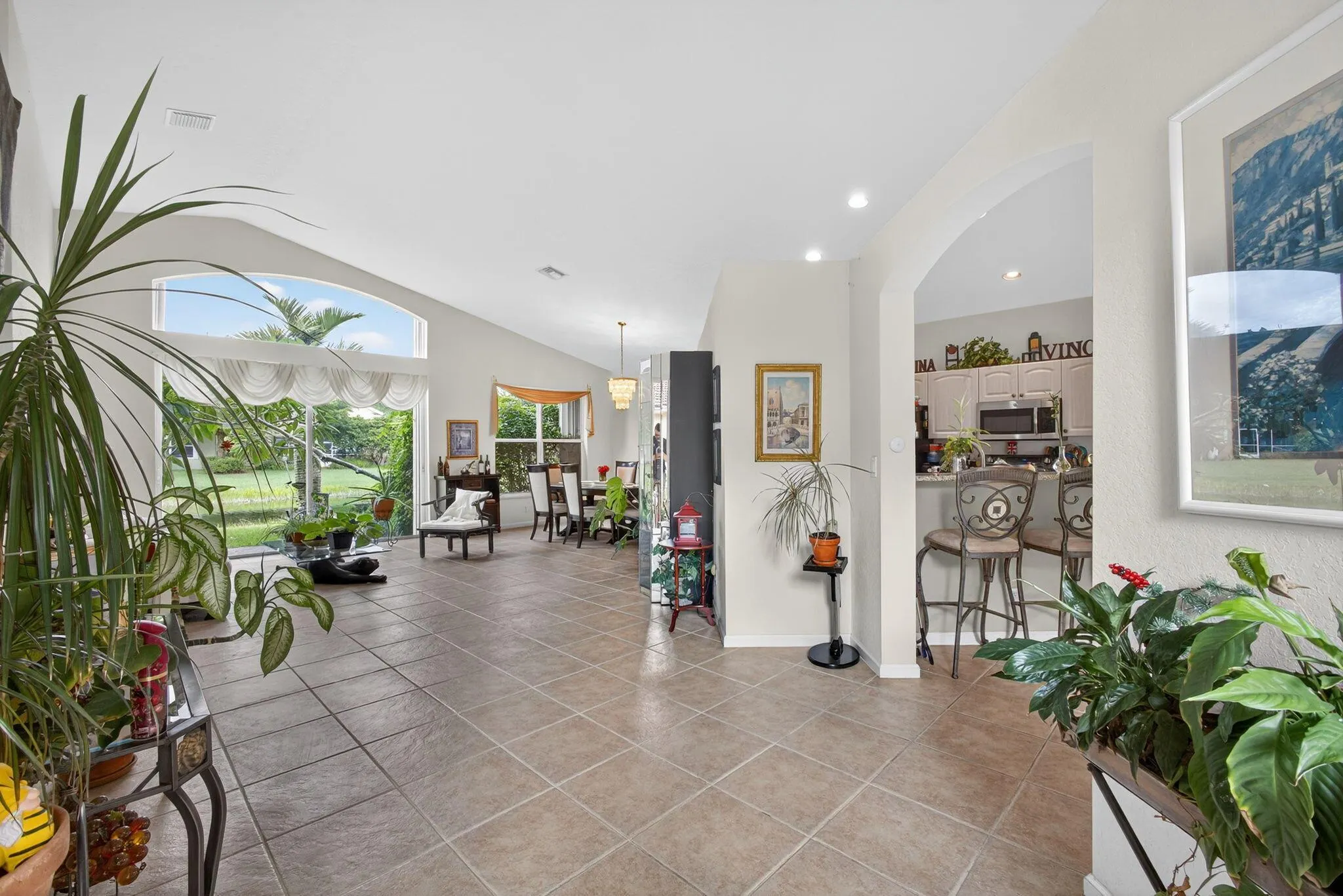 10109 Diamond Lake Road
