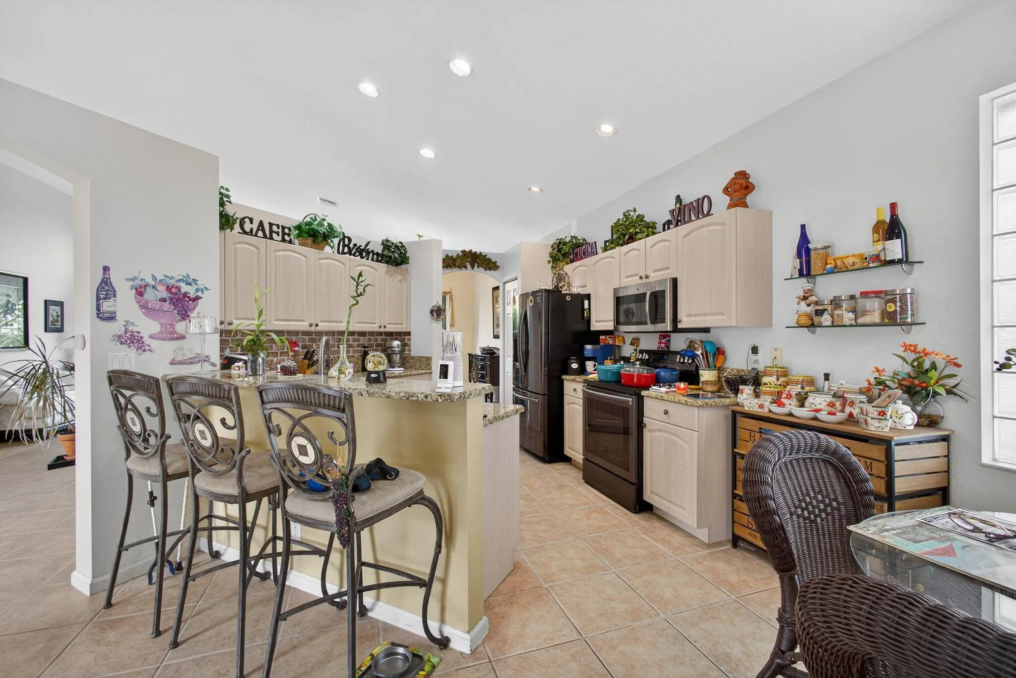 10109 Diamond Lake Road