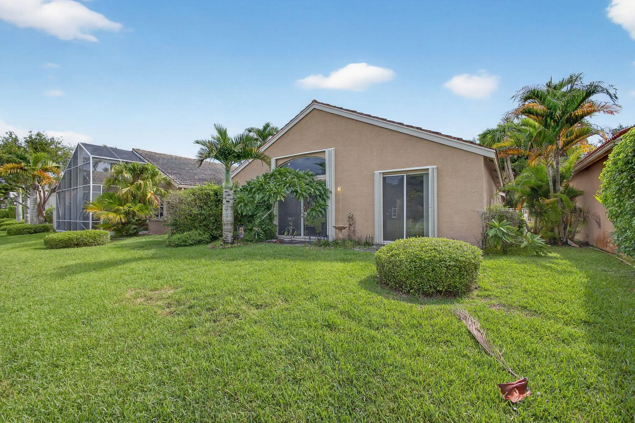 10109 Diamond Lake Road