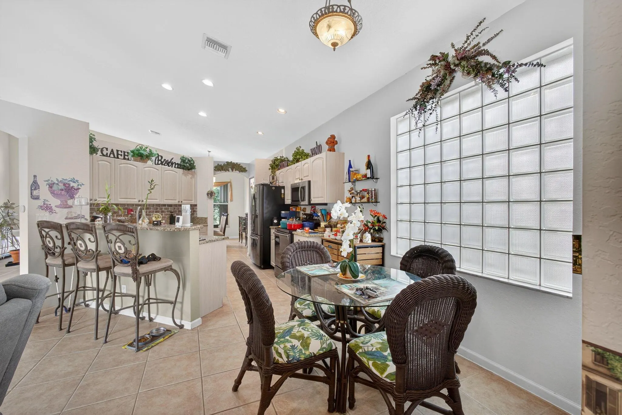 10109 Diamond Lake Road