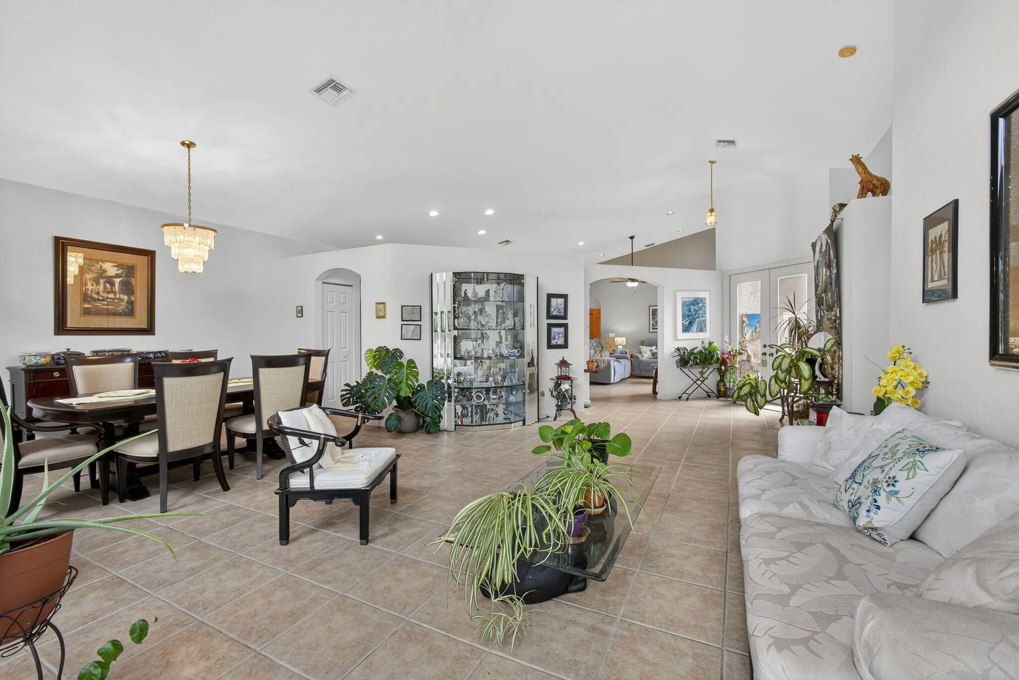 10109 Diamond Lake Road