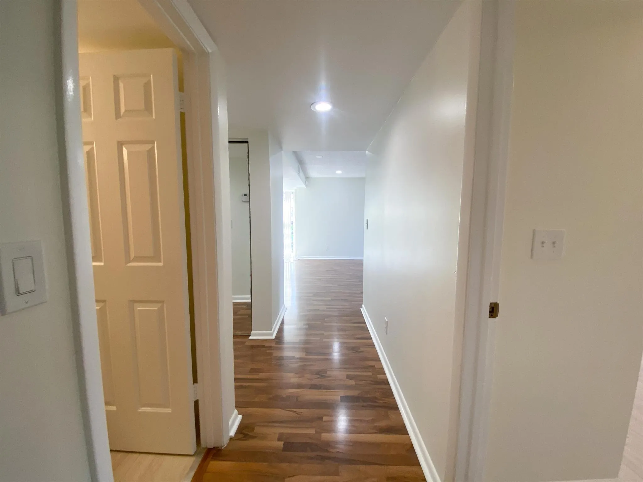 4283 Wood Ride Road E, #E