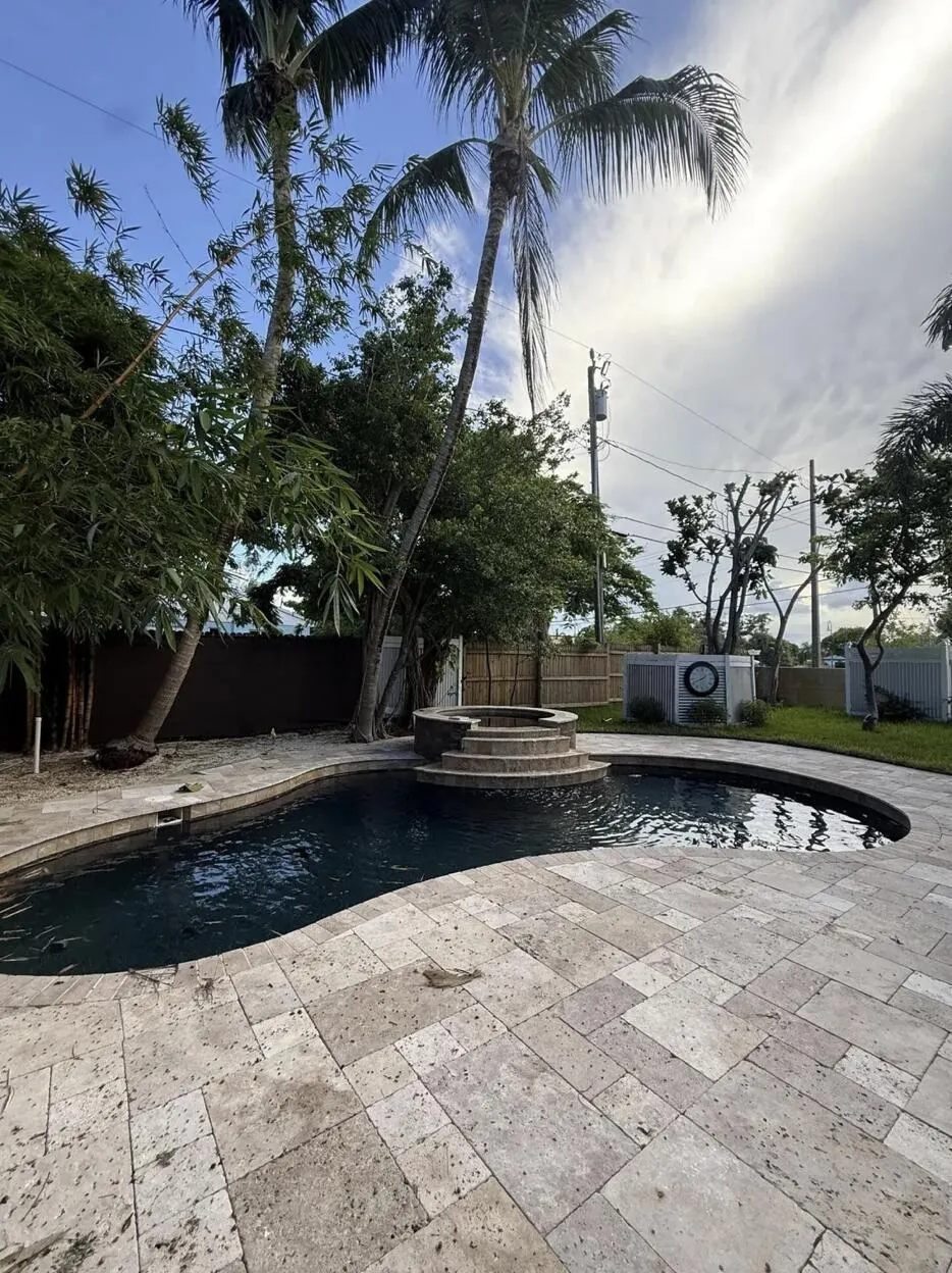 335 Cornell Drive