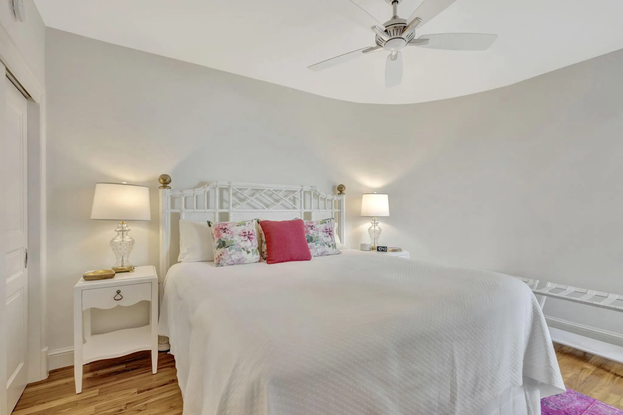 2001 SE Sailfish Point Boulevard, #303