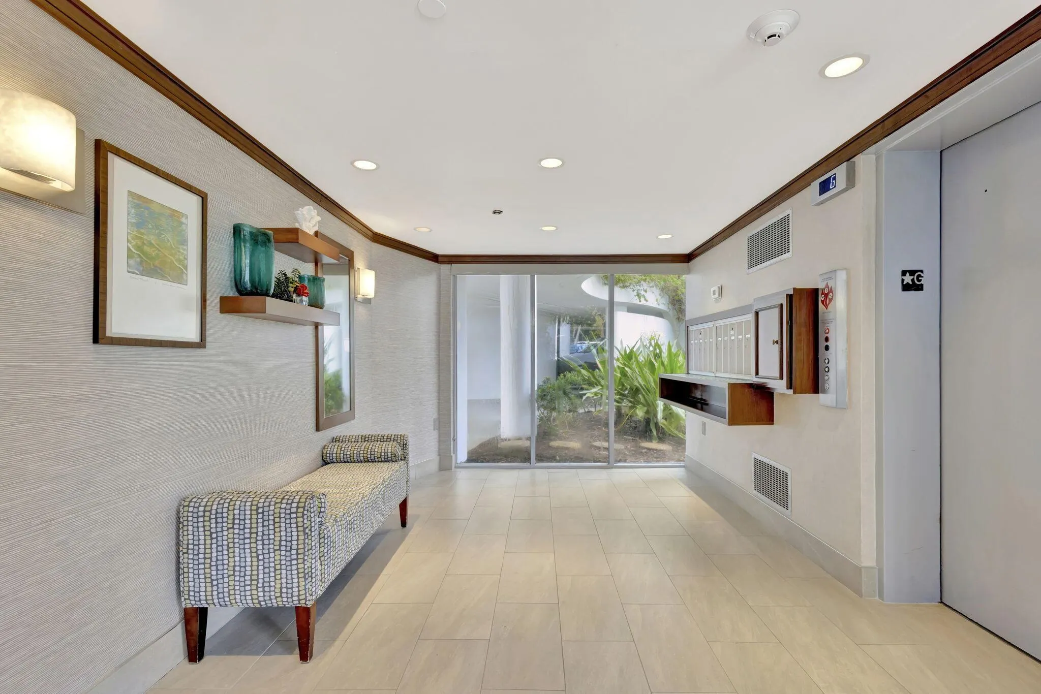 2001 SE Sailfish Point Boulevard, #303