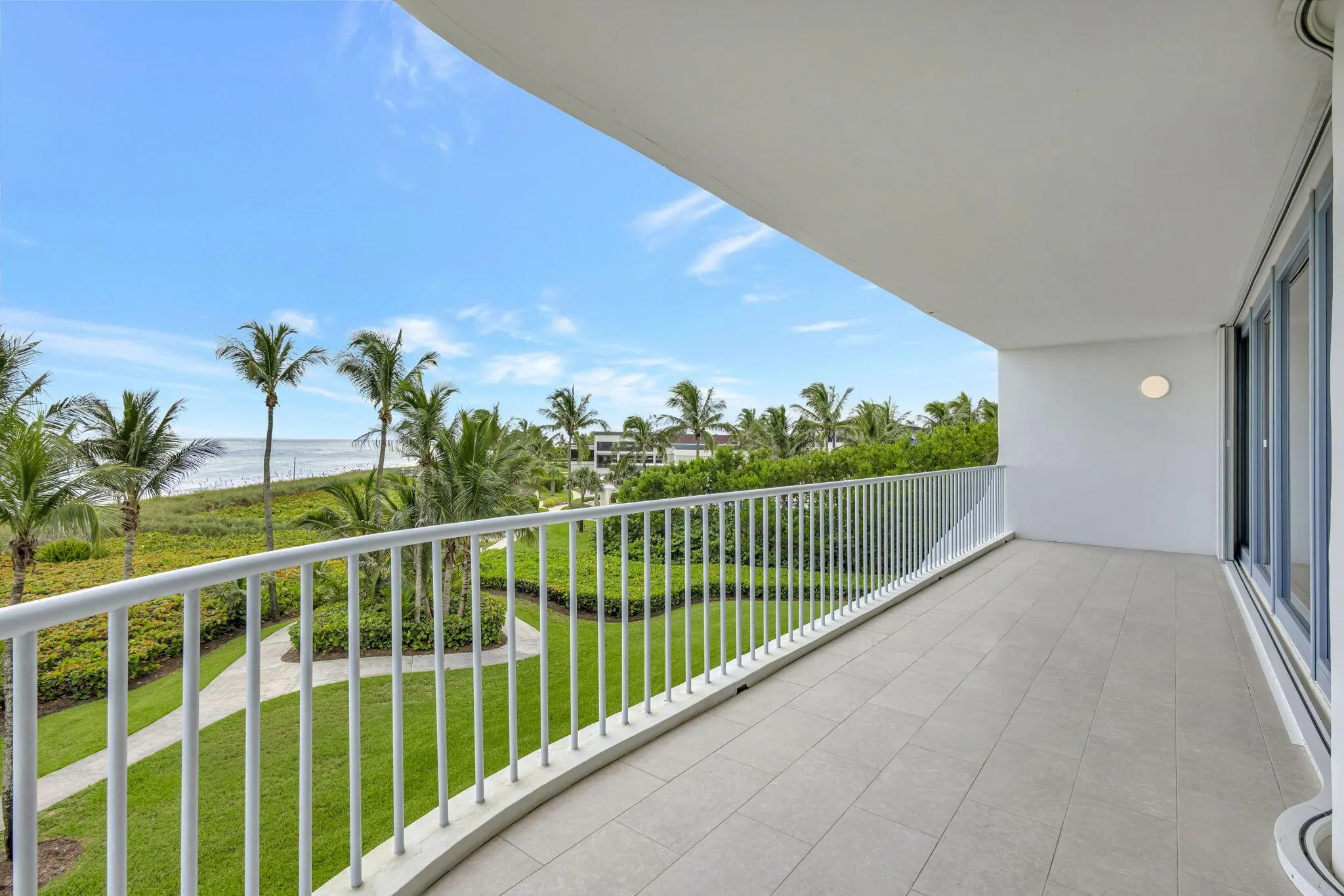 2001 SE Sailfish Point Boulevard, #303