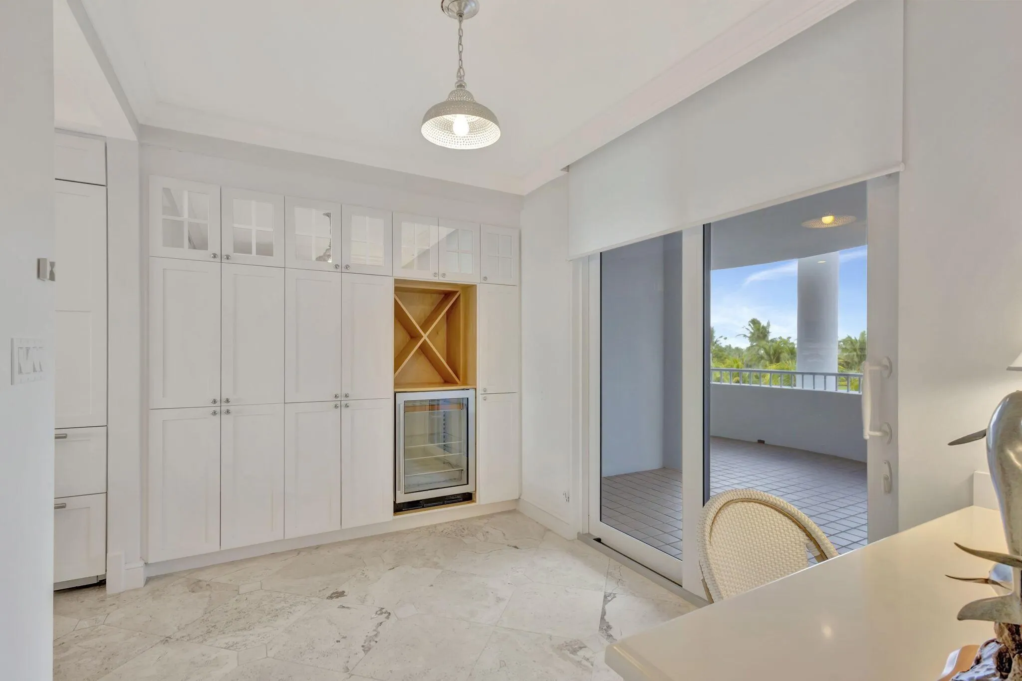 2001 SE Sailfish Point Boulevard, #303