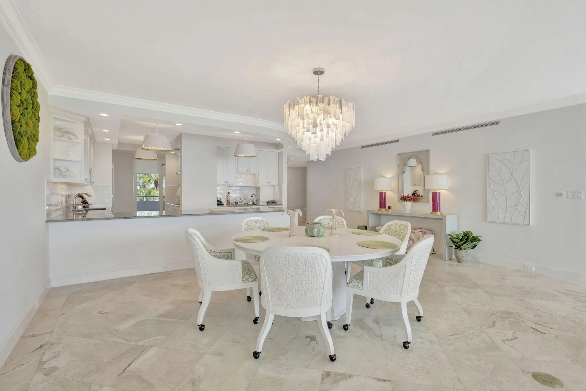 2001 SE Sailfish Point Boulevard, #303