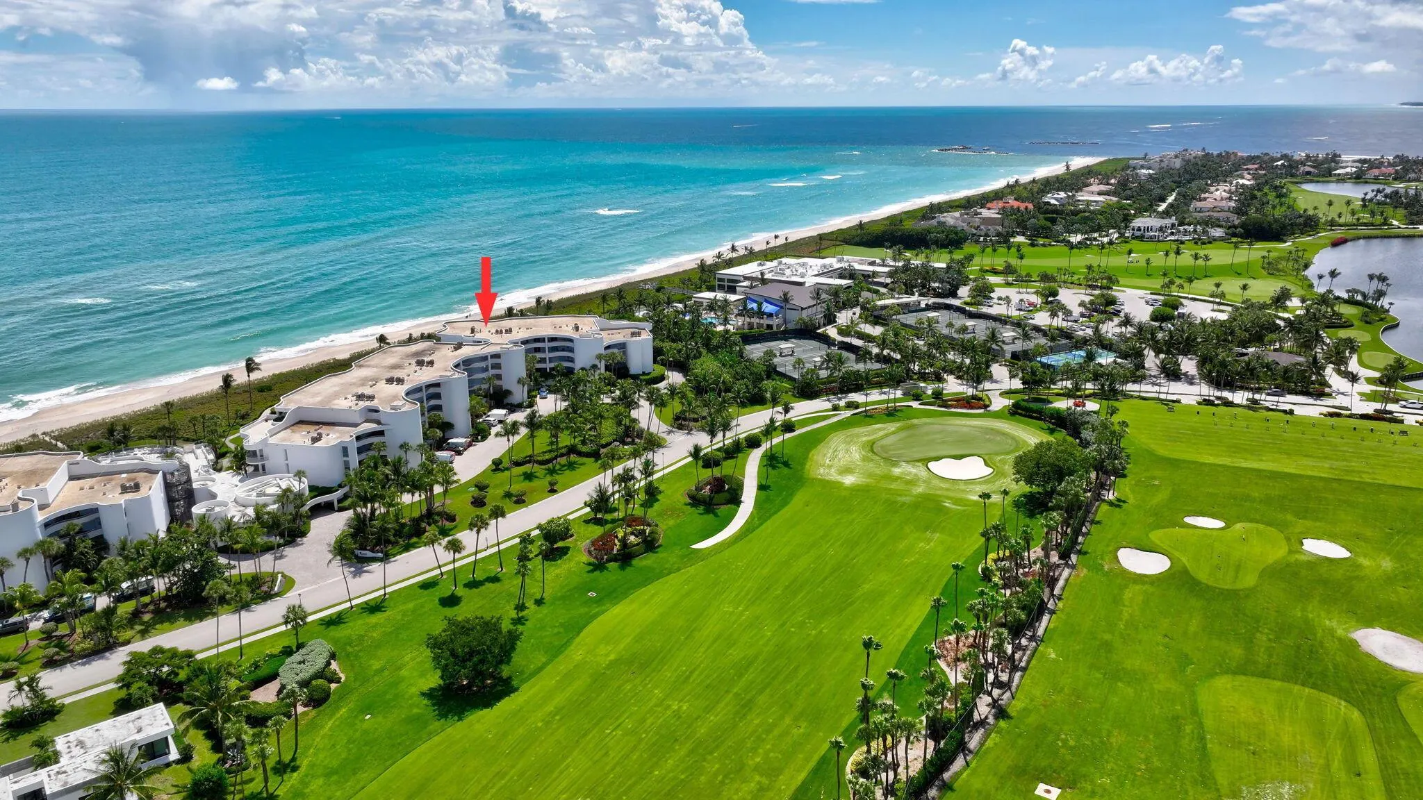 2001 SE Sailfish Point Boulevard, #303