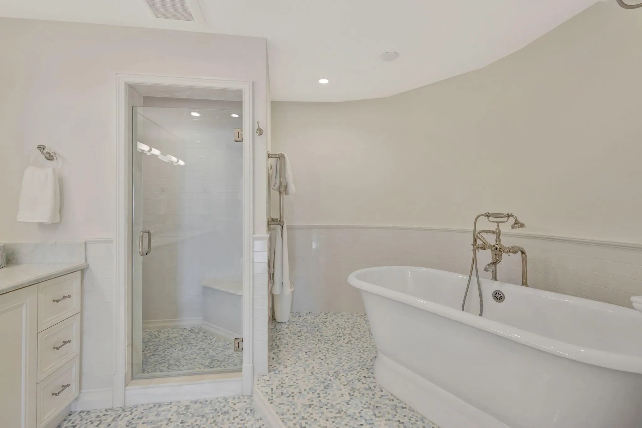 2001 SE Sailfish Point Boulevard, #303