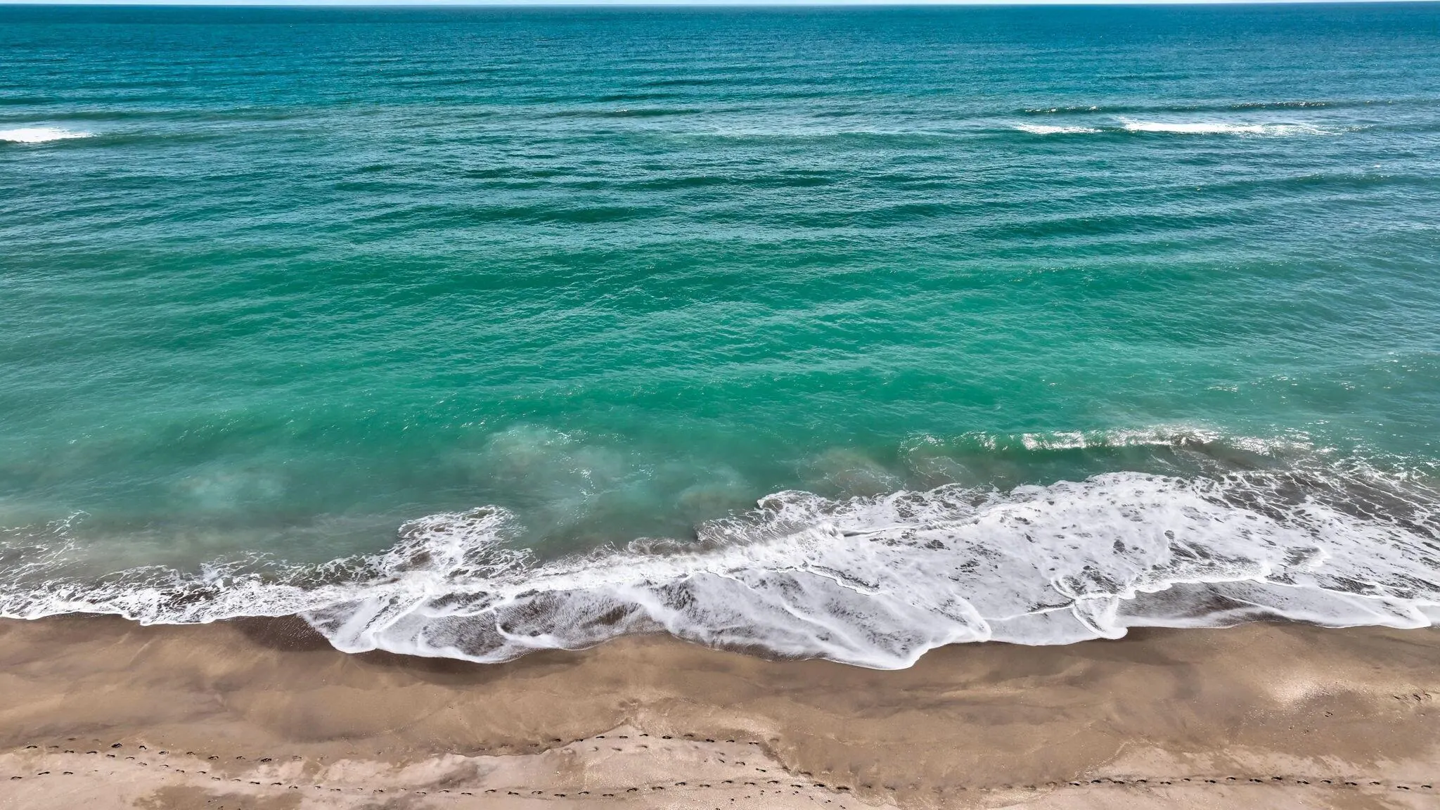 2001 SE Sailfish Point Boulevard, #303