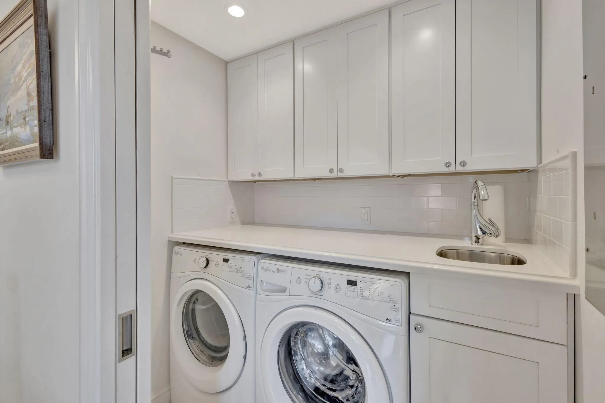 2001 SE Sailfish Point Boulevard, #303
