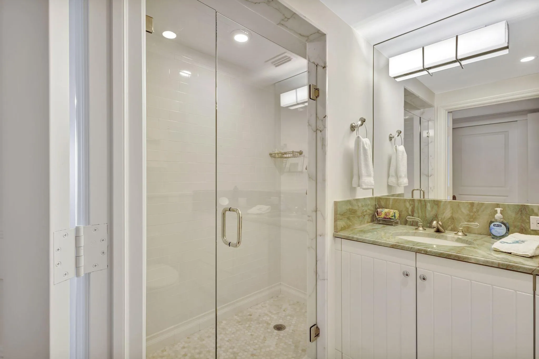 2001 SE Sailfish Point Boulevard, #303
