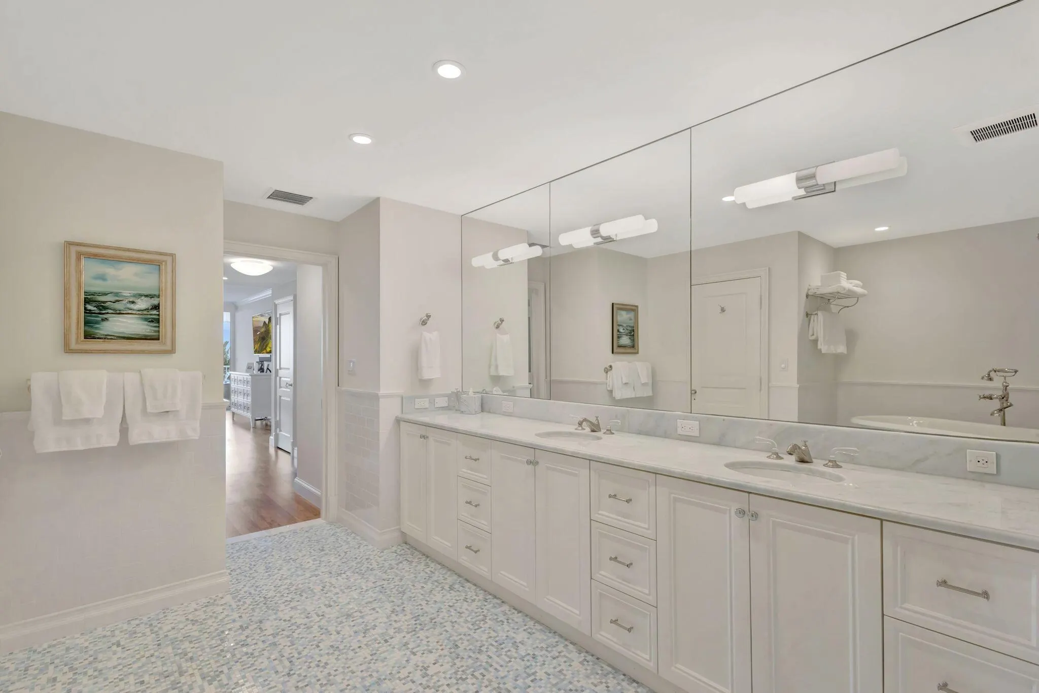 2001 SE Sailfish Point Boulevard, #303