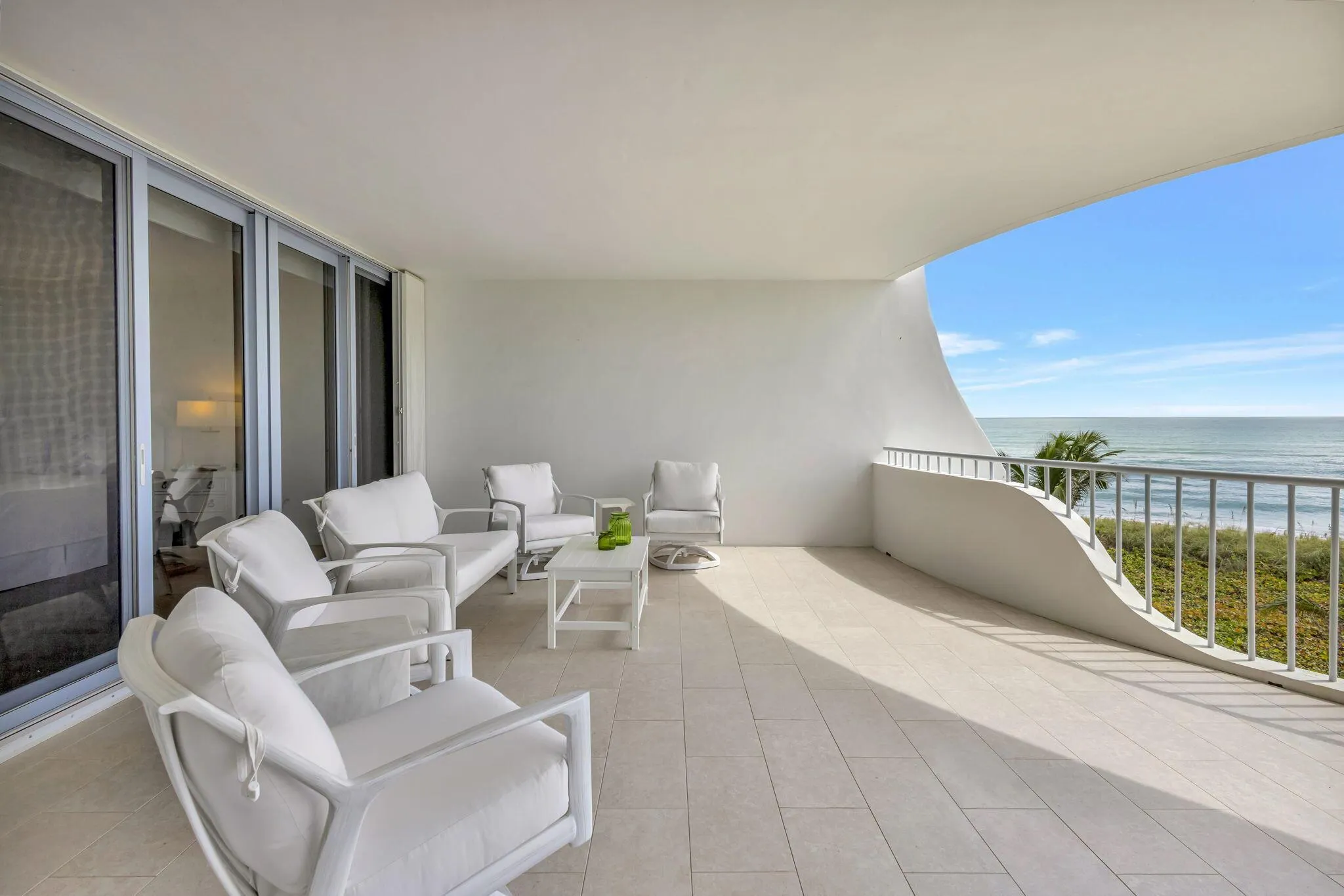 2001 SE Sailfish Point Boulevard, #303