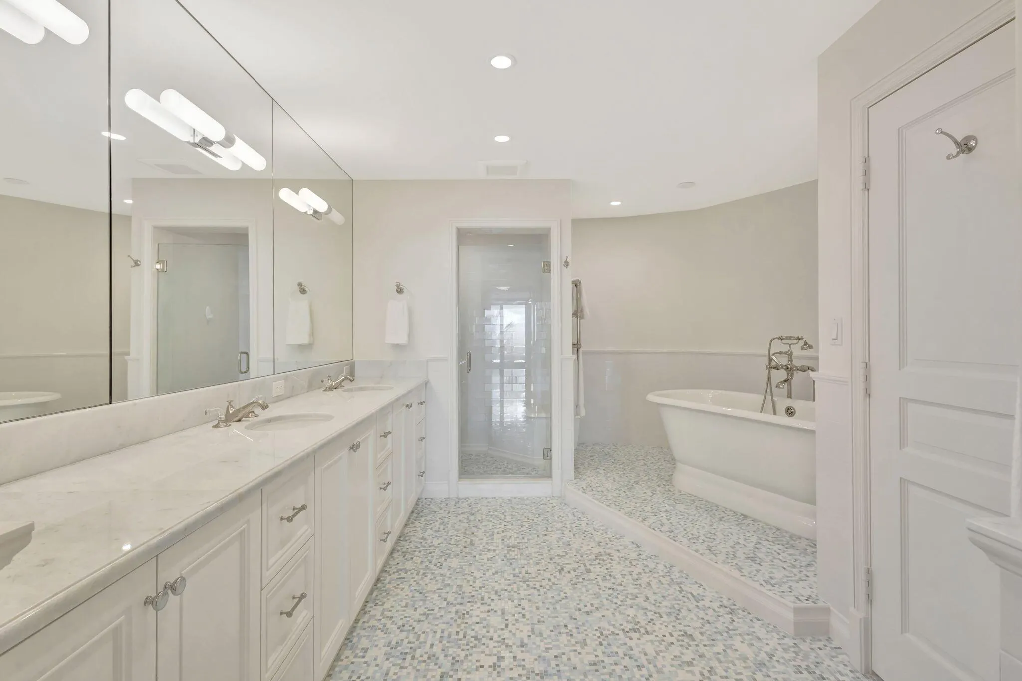 2001 SE Sailfish Point Boulevard, #303