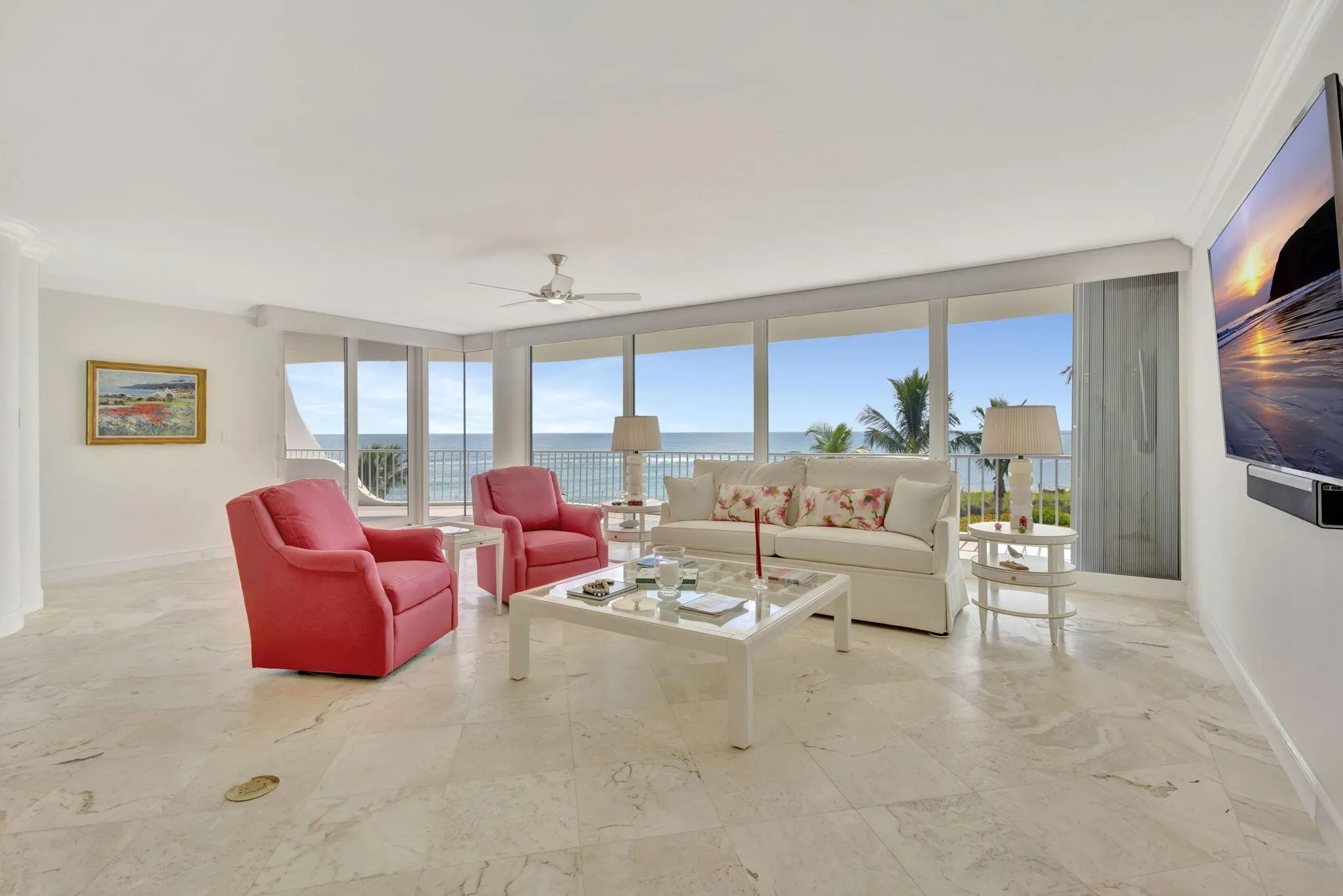 2001 SE Sailfish Point Boulevard, #303