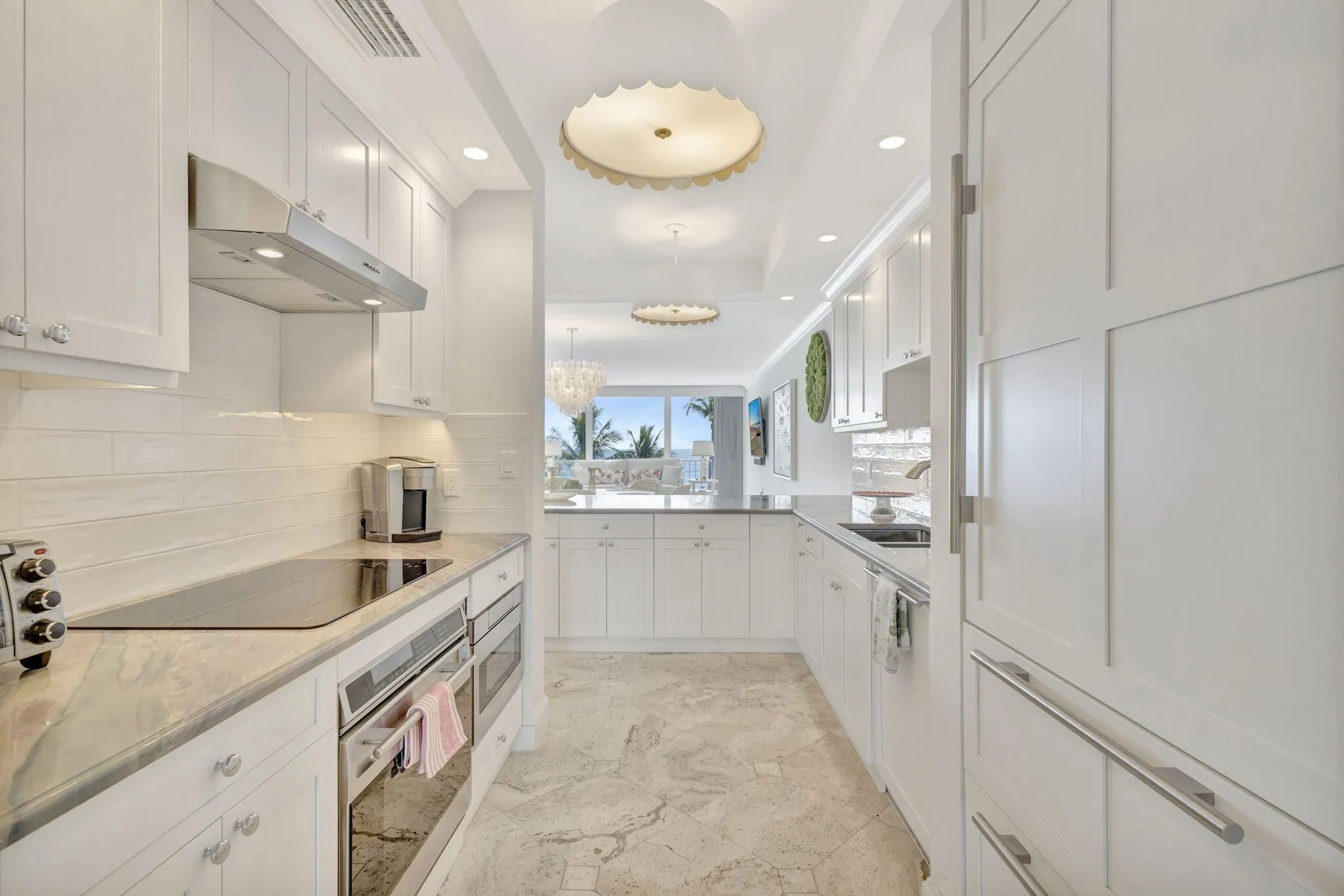 2001 SE Sailfish Point Boulevard, #303