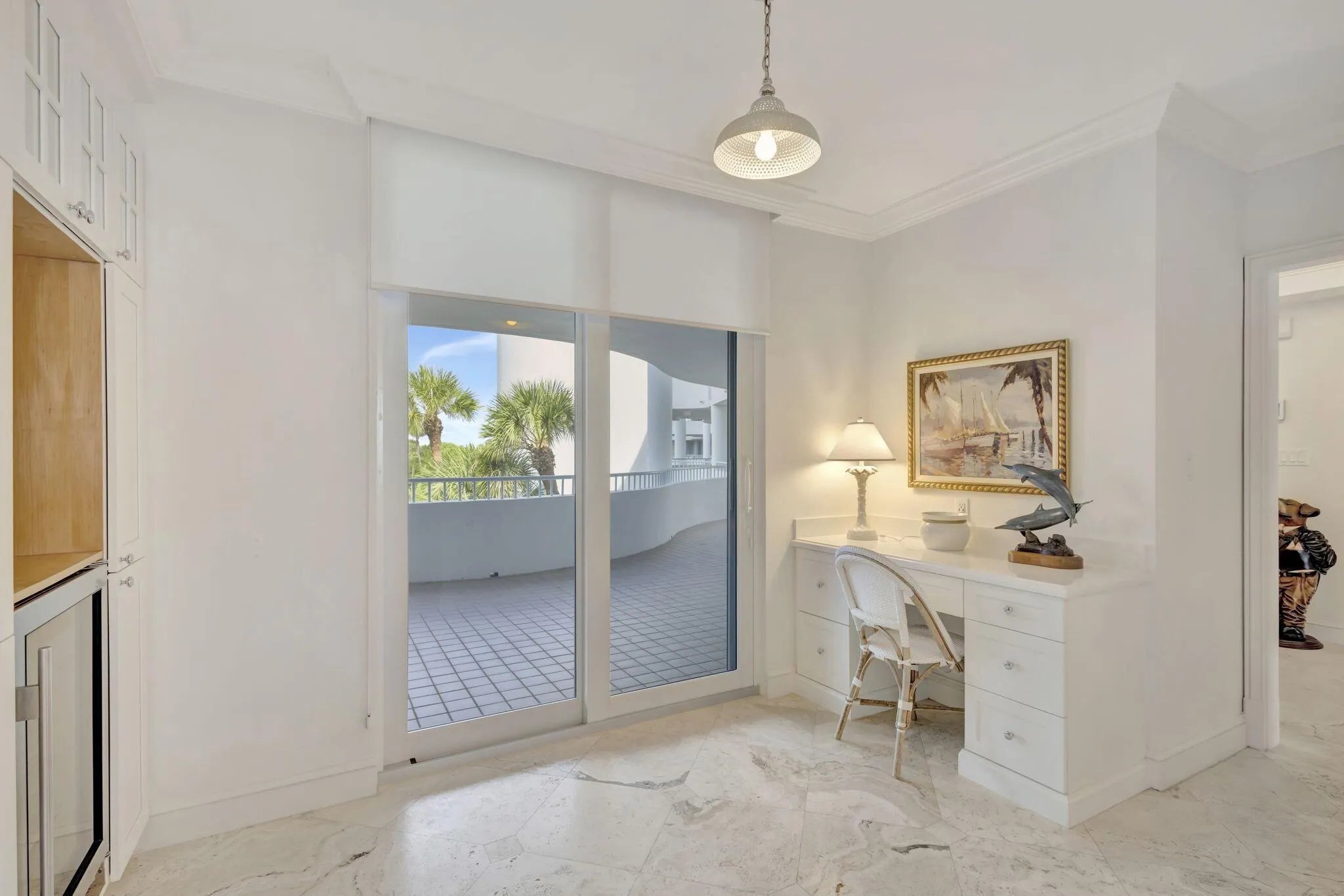2001 SE Sailfish Point Boulevard, #303