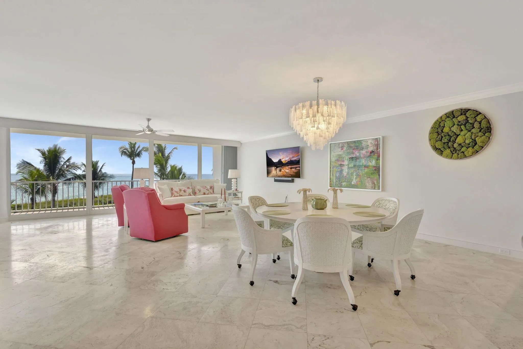 2001 SE Sailfish Point Boulevard, #303