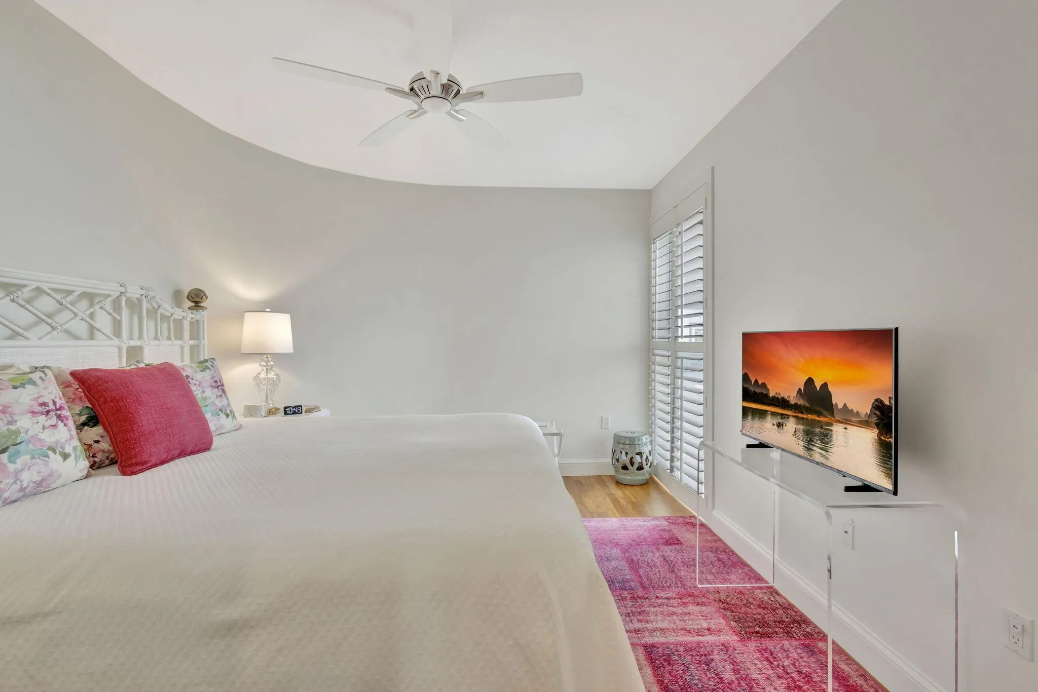 2001 SE Sailfish Point Boulevard, #303