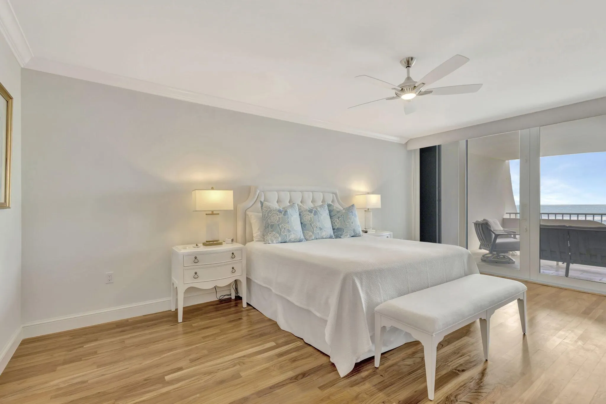2001 SE Sailfish Point Boulevard, #303