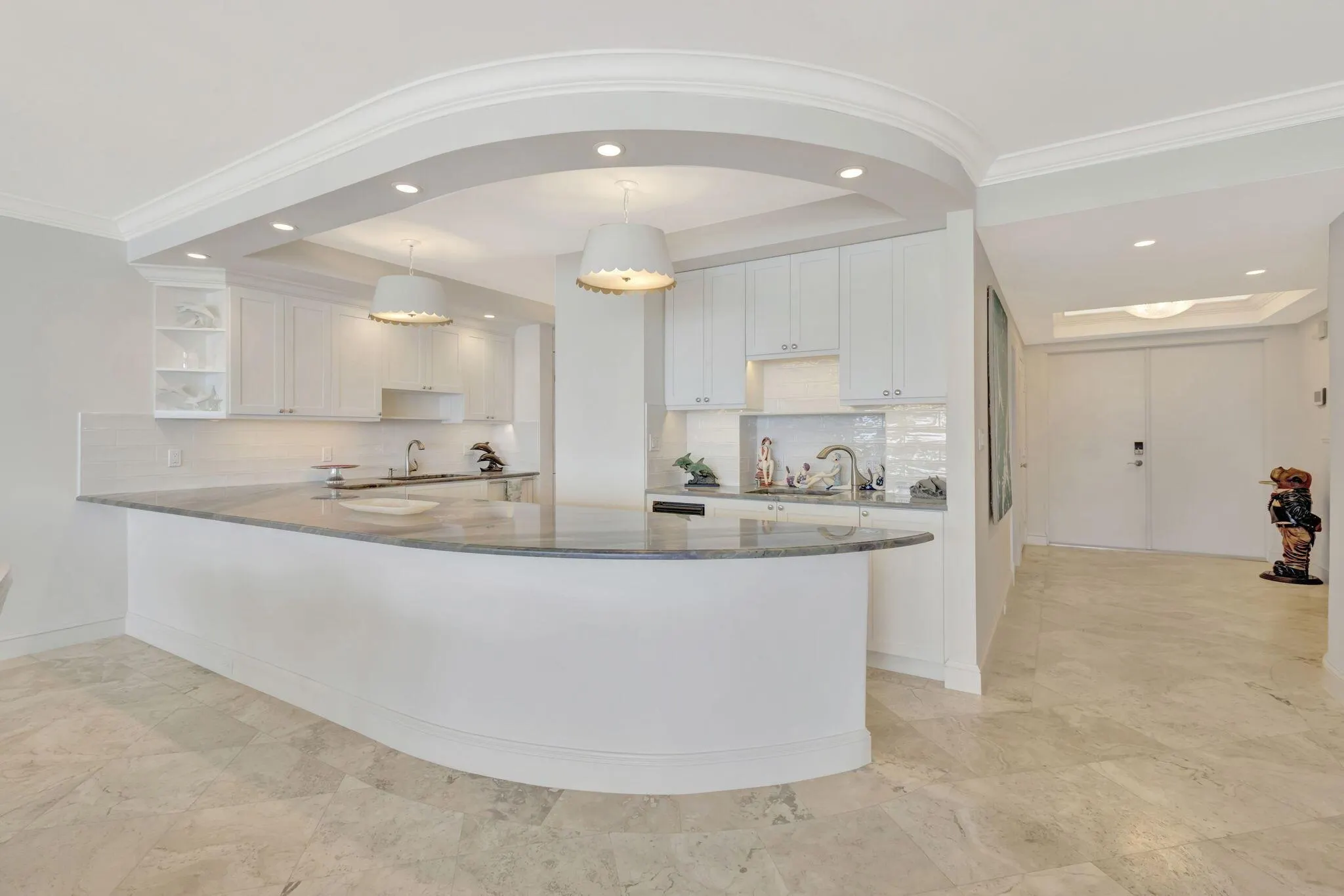 2001 SE Sailfish Point Boulevard, #303