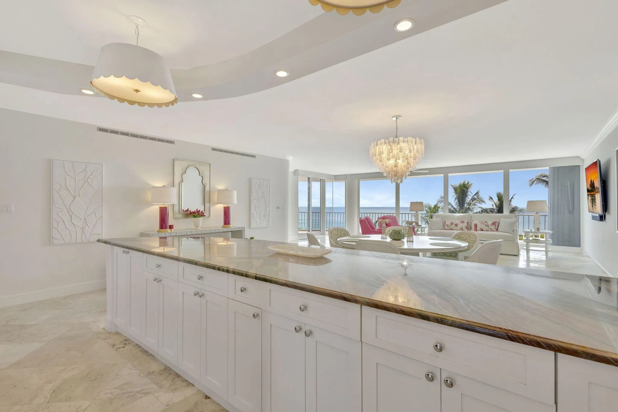 2001 SE Sailfish Point Boulevard, #303