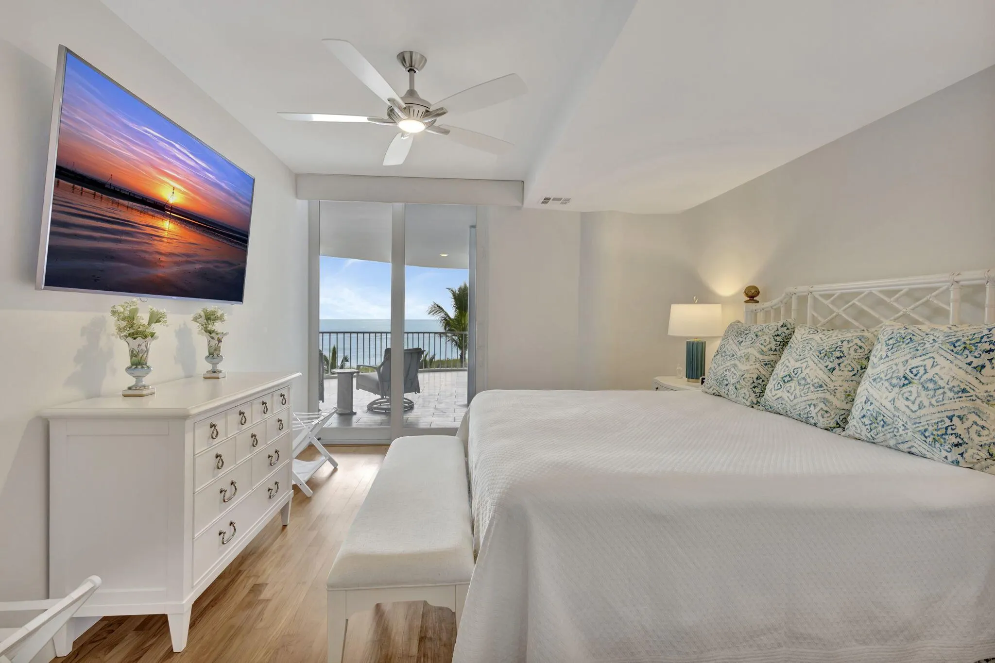 2001 SE Sailfish Point Boulevard, #303