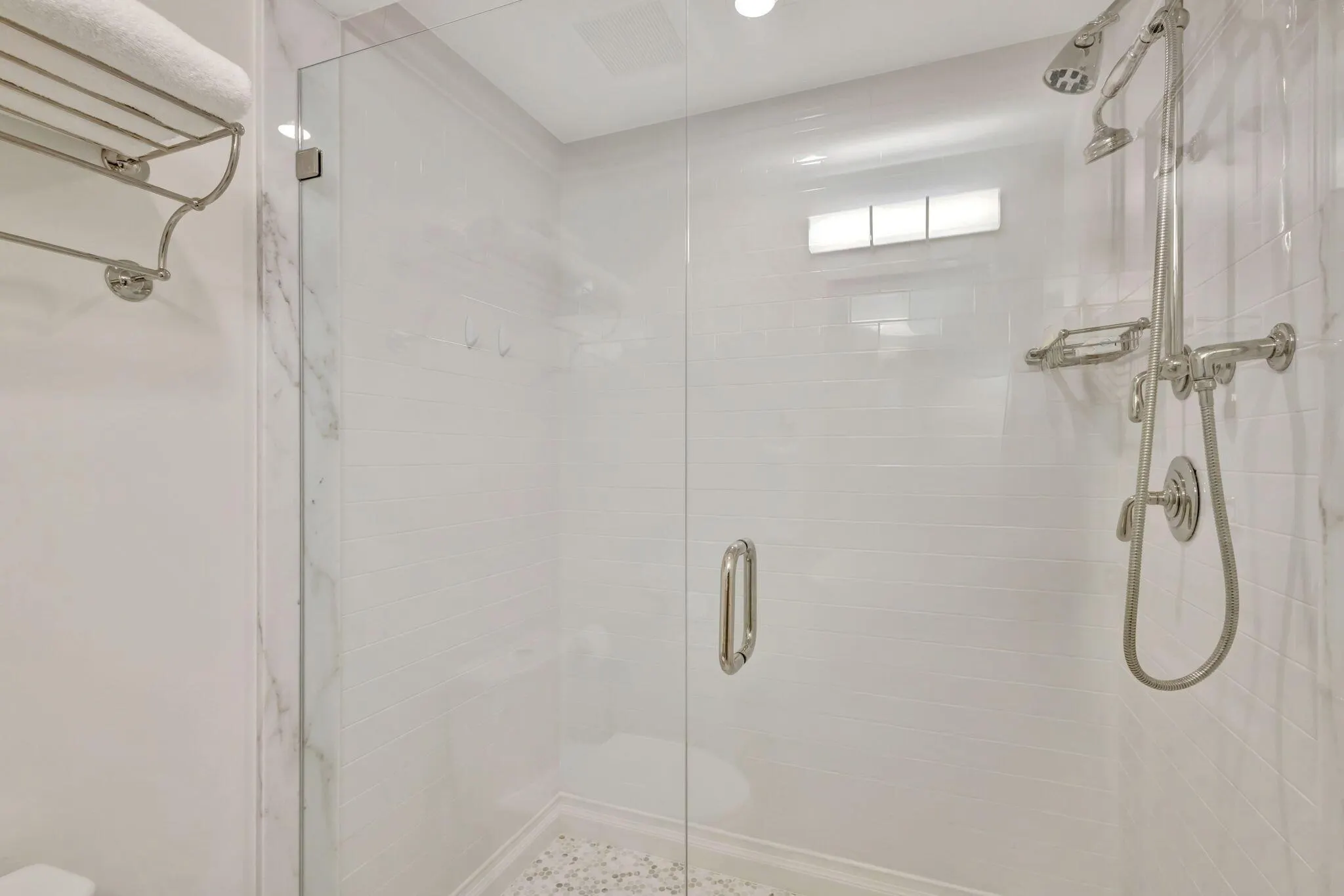 2001 SE Sailfish Point Boulevard, #303