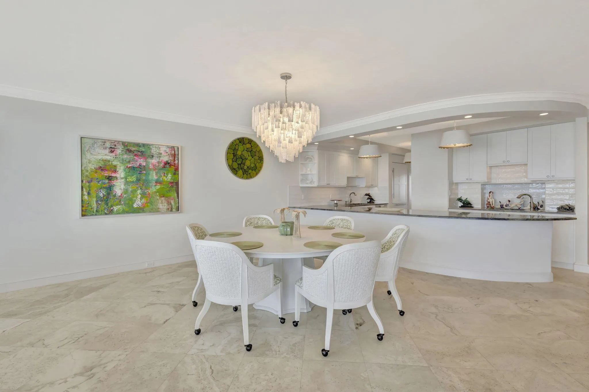 2001 SE Sailfish Point Boulevard, #303