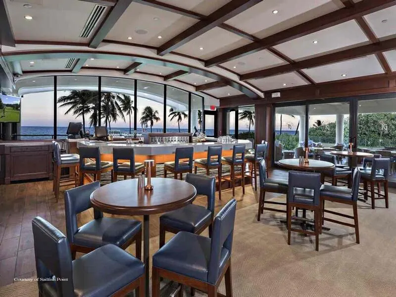 2001 SE Sailfish Point Boulevard, #303