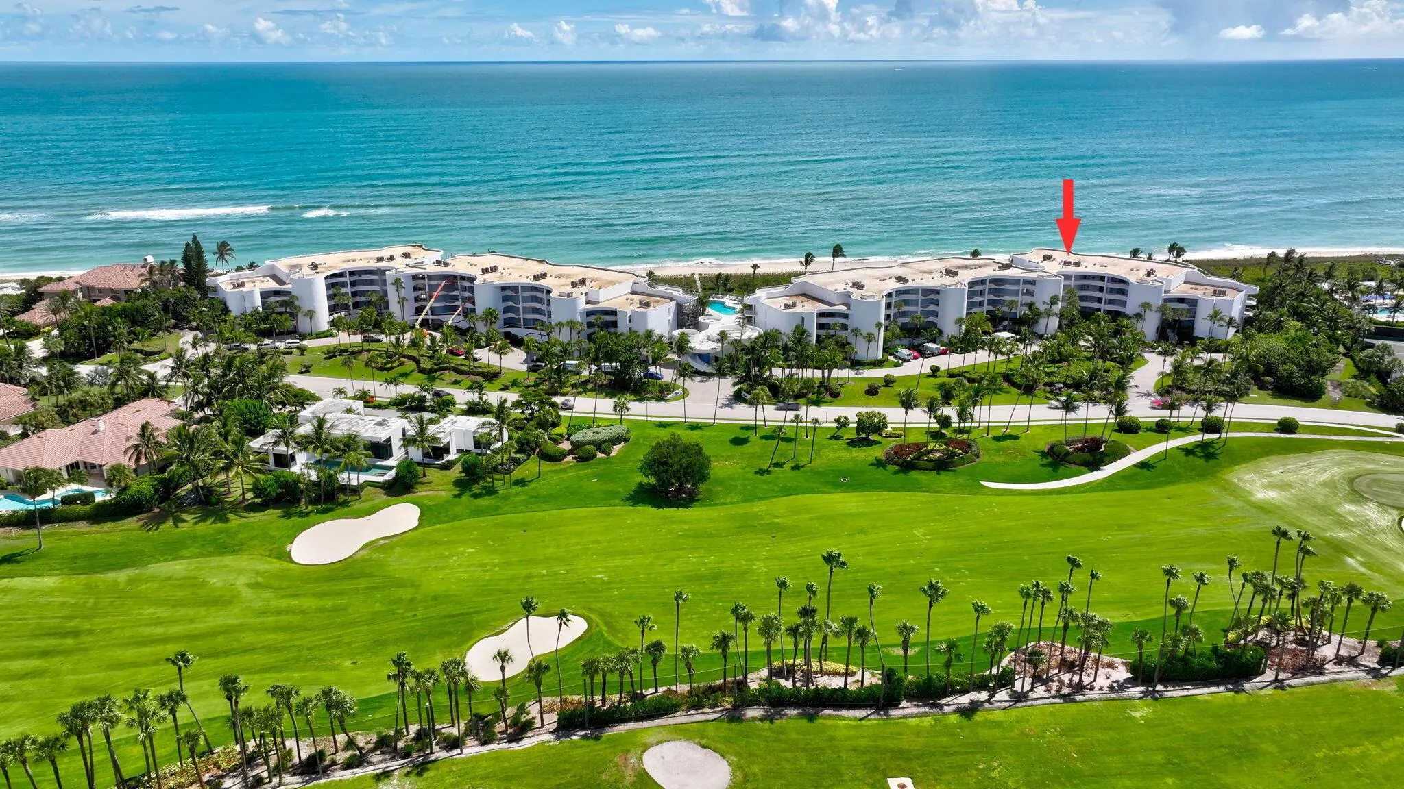2001 SE Sailfish Point Boulevard, #303