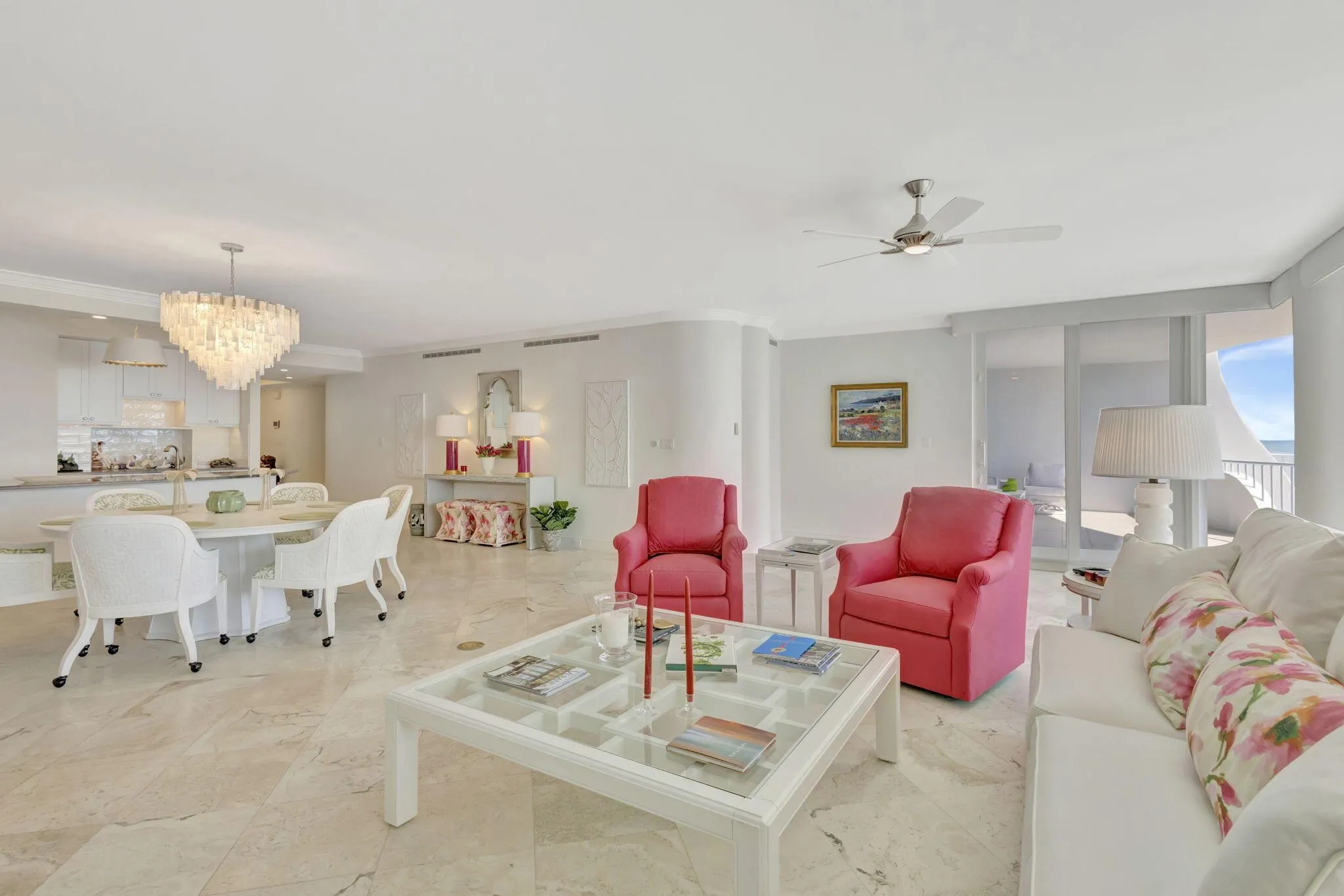 2001 SE Sailfish Point Boulevard, #303