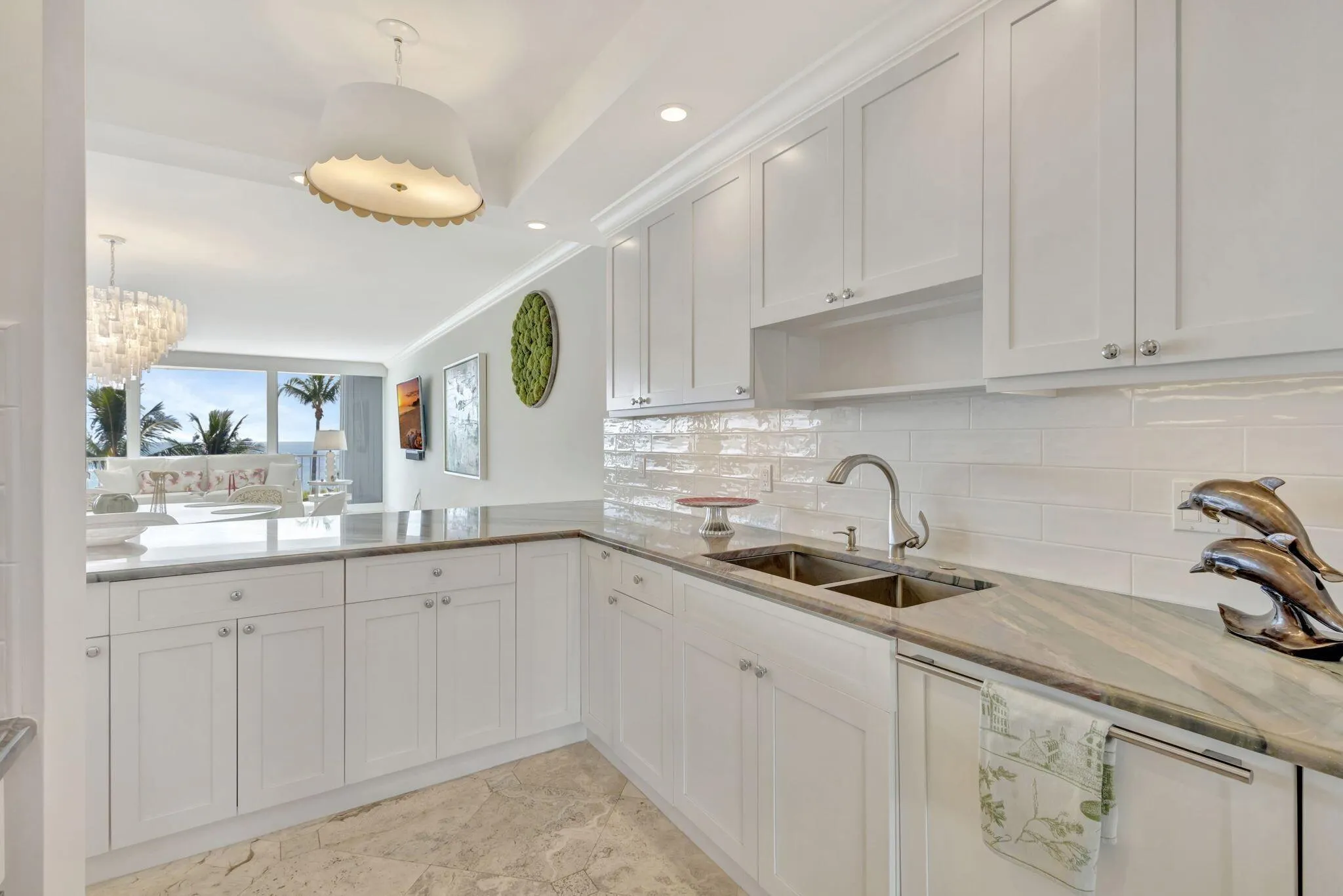 2001 SE Sailfish Point Boulevard, #303