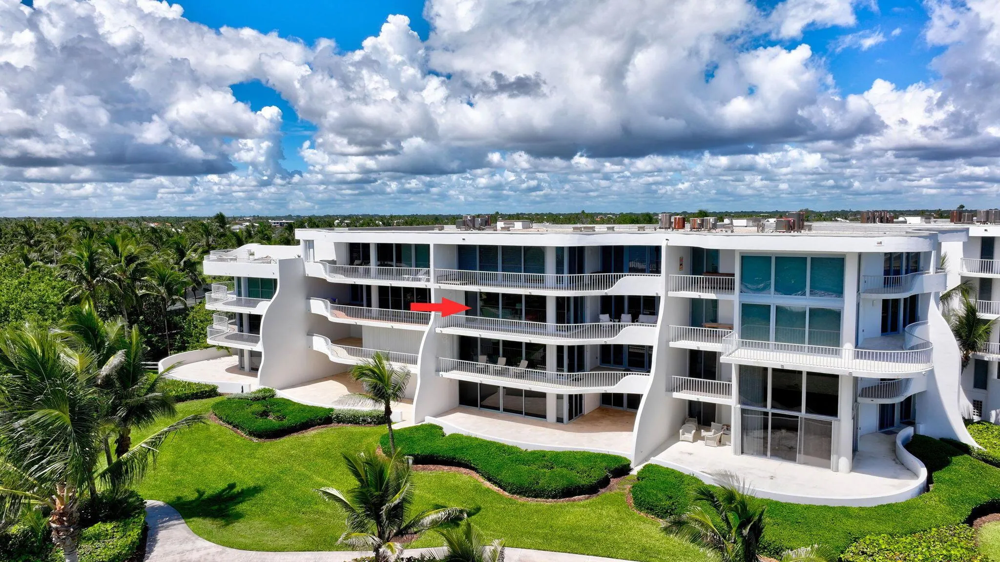 2001 SE Sailfish Point Boulevard, #303