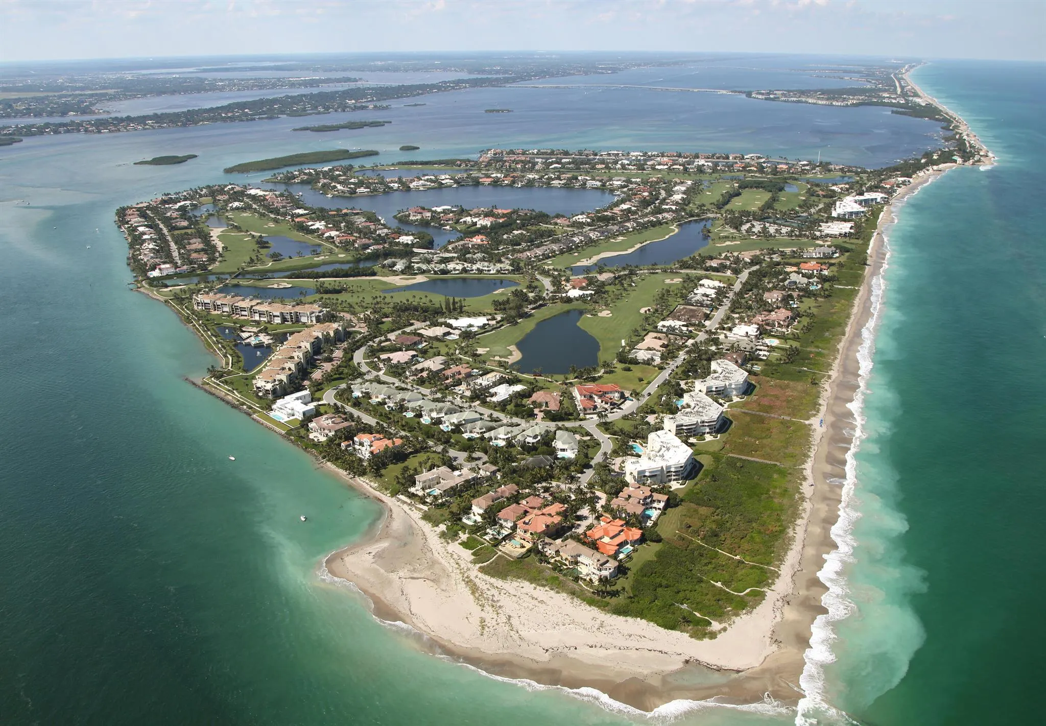 2001 SE Sailfish Point Boulevard, #303