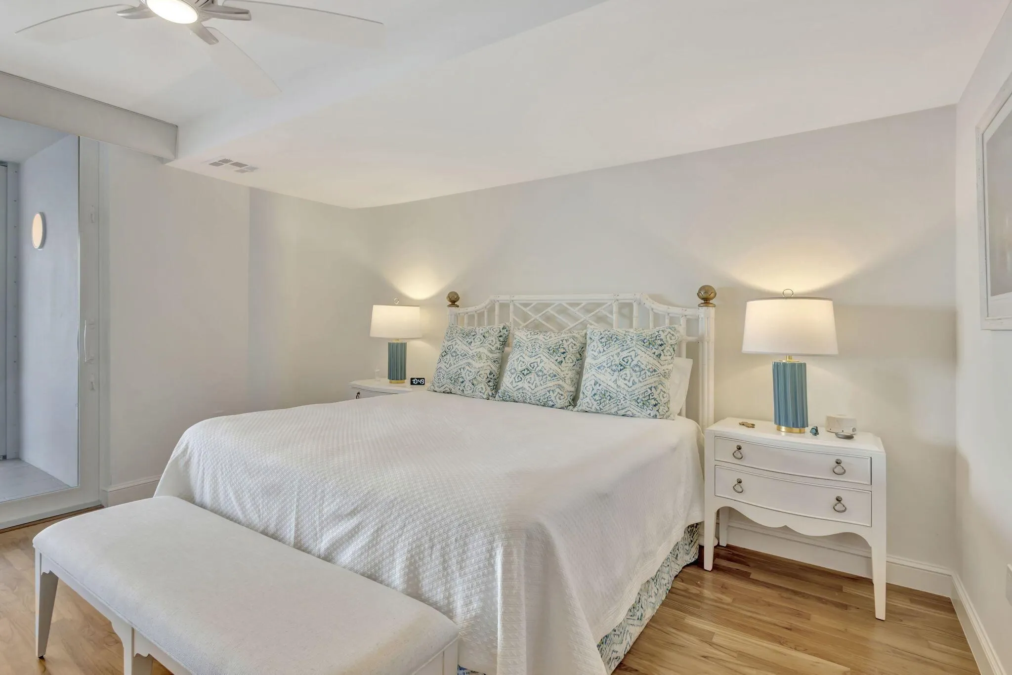 2001 SE Sailfish Point Boulevard, #303