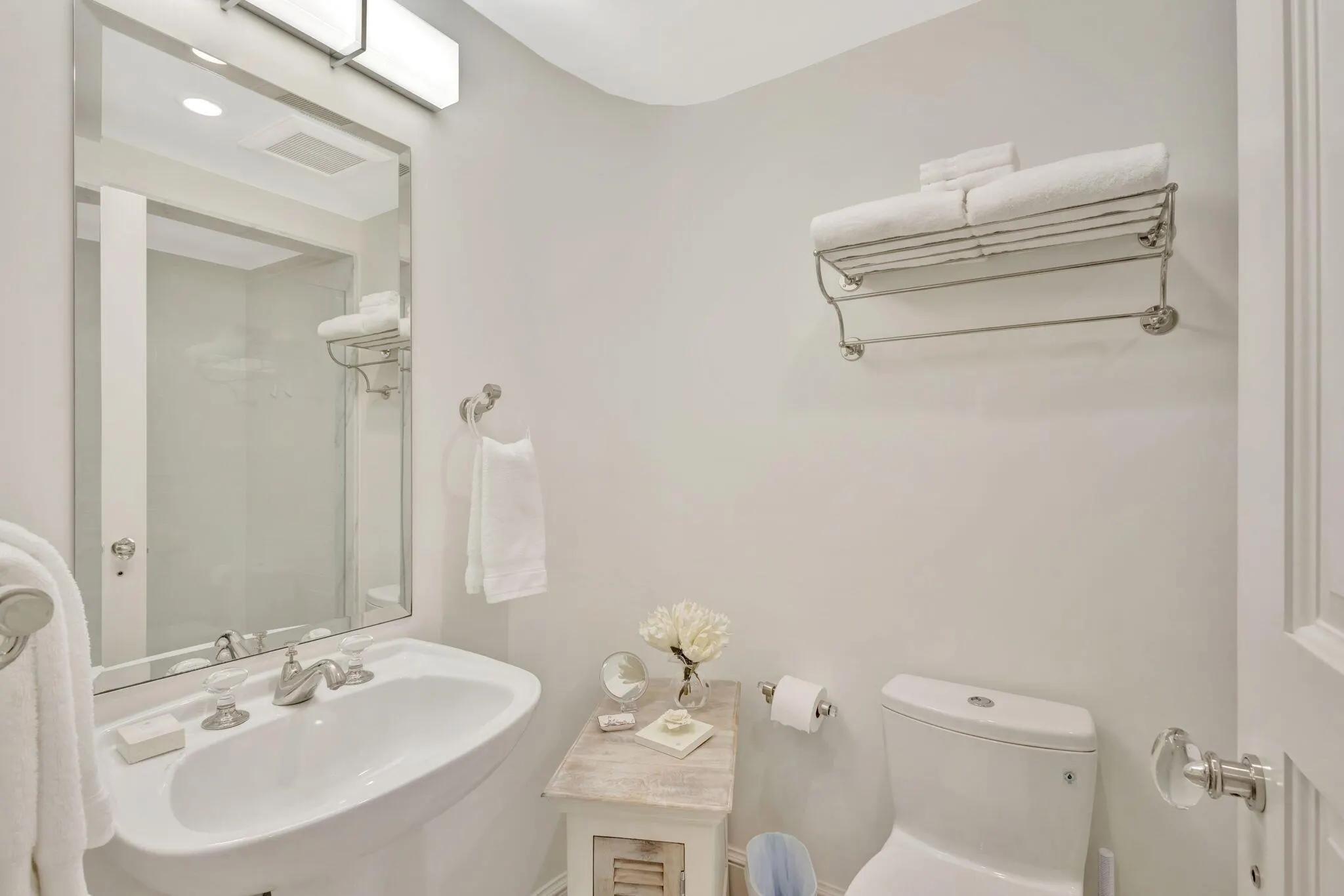 2001 SE Sailfish Point Boulevard, #303