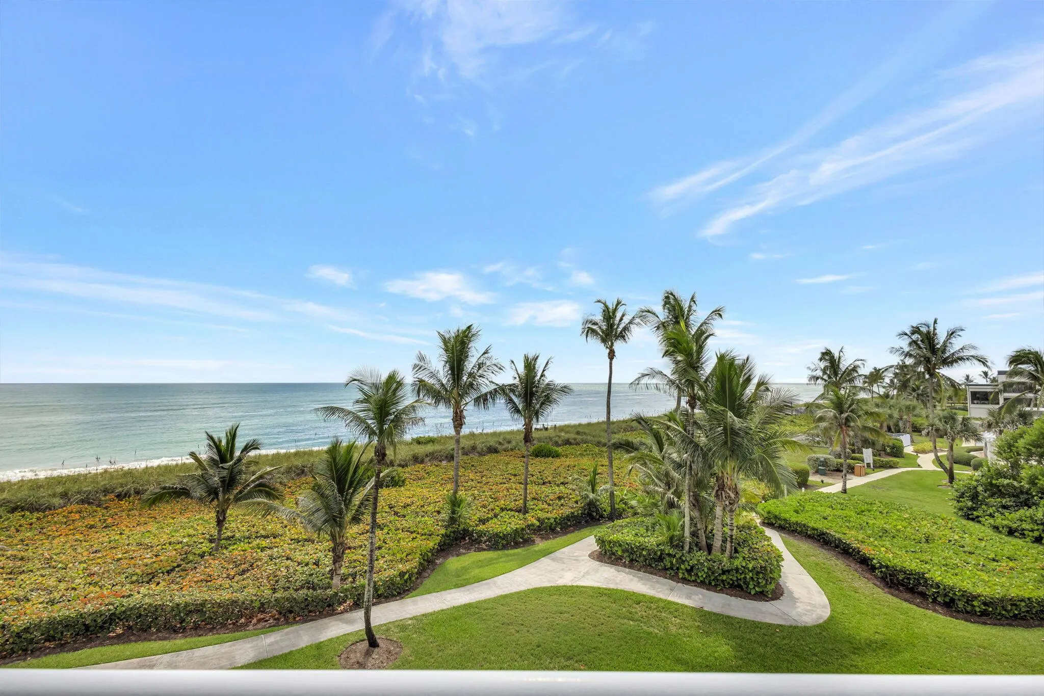2001 SE Sailfish Point Boulevard, #303
