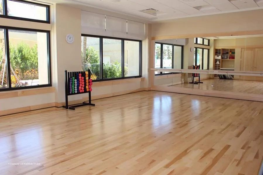 2001 SE Sailfish Point Boulevard, #303