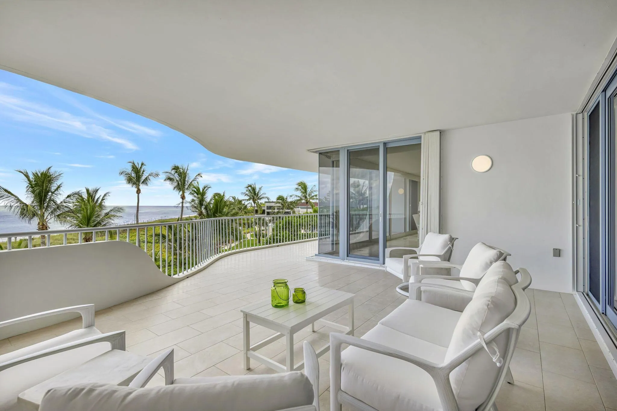 2001 SE Sailfish Point Boulevard, #303