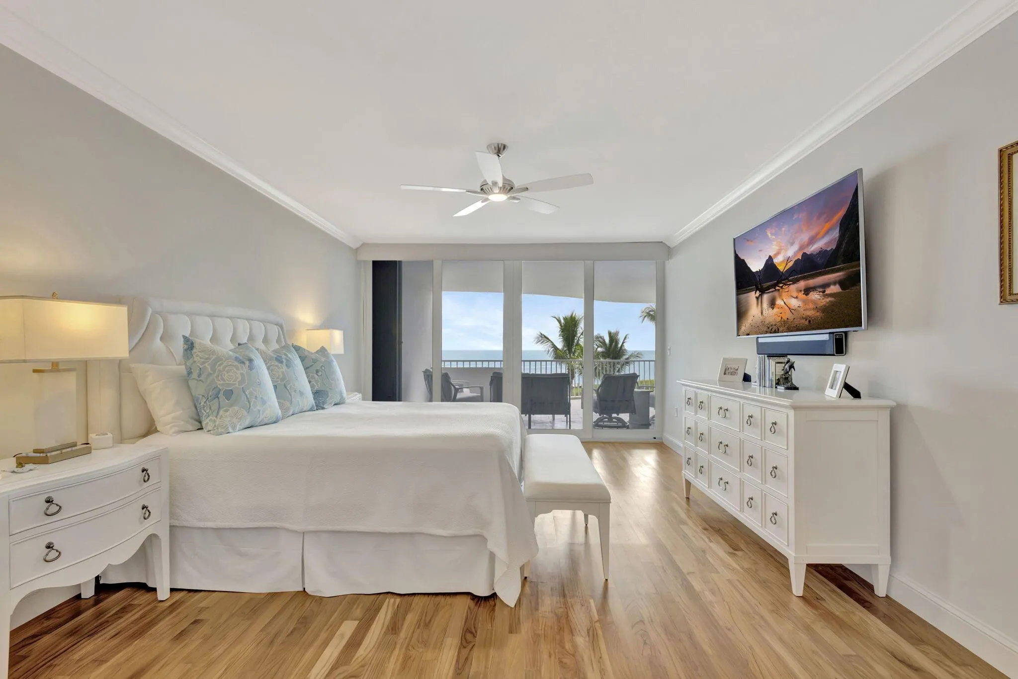 2001 SE Sailfish Point Boulevard, #303