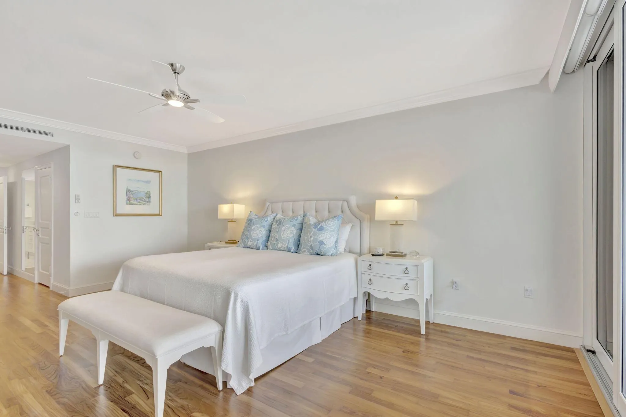 2001 SE Sailfish Point Boulevard, #303